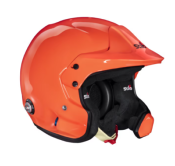 Casque Stilo Venti Offshore avec clip Hans®