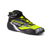 Bottines Karting SPARCO K-ROCK