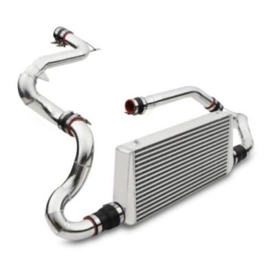 Intercoolers spcifique