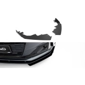 Front Flaps Audi A5 F5 Facelift